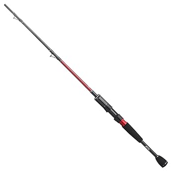 Amazon | 黒鯛工房 カセ筏師 THE チヌ Selection (セレクション